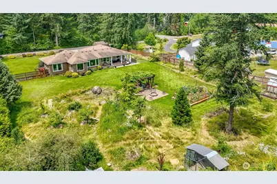 3009 107th Avenue SW, Olympia, WA 98512 - Photo 3