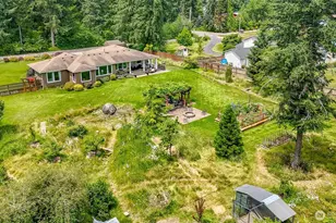 3009 107th Ave SW, Olympia, WA 98512 - Photo 3