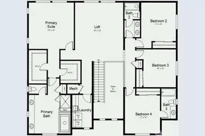 13317 129th Street NE, Arlington, WA 98223 - Photo 3