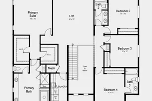 13317 129th St NE, Arlington, WA 98223 - Photo 3