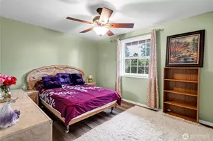 28461 26th Ave S, Federal Way, WA 98003 - Photo 17