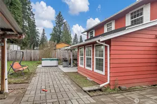 28461 26th Ave S, Federal Way, WA 98003 - Photo 25