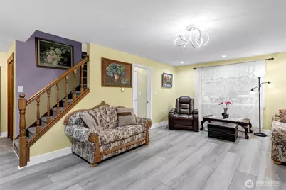 28461 26th Avenue S, Federal Way, WA 98003 - Photo 11
