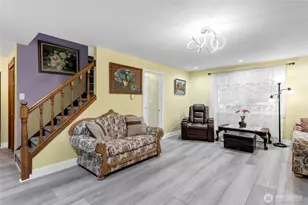 28461 26th Ave S, Federal Way, WA 98003 - Photo 11
