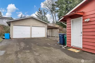 28461 26th Ave S, Federal Way, WA 98003 - Photo 23