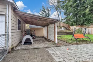 28461 26th Ave S, Federal Way, WA 98003 - Photo 27