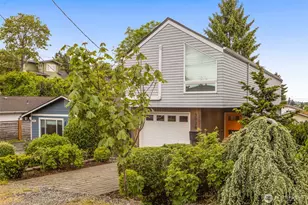 3928 S Findlay St, Seattle, WA 98118 - Photo 29