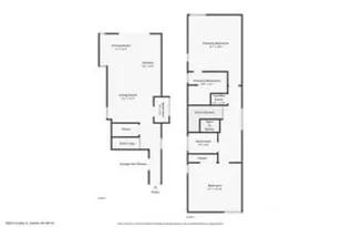 3928 S Findlay St, Seattle, WA 98118 - Photo 27