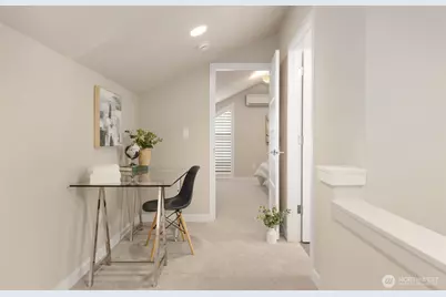 3928 S Findlay Street, Seattle, WA 98118 - Photo 21