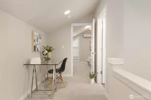 3928 S Findlay St, Seattle, WA 98118 - Photo 21