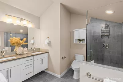 3928 S Findlay Street, Seattle, WA 98118 - Photo 19