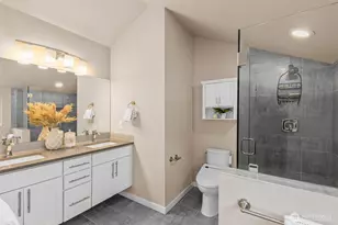 3928 S Findlay St, Seattle, WA 98118 - Photo 19