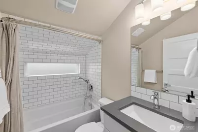 3928 S Findlay Street, Seattle, WA 98118 - Photo 23