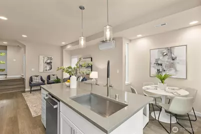 3928 S Findlay Street, Seattle, WA 98118 - Photo 15