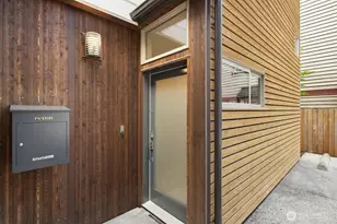 1535 NW 58th St, Seattle, WA 98107 - Photo 1