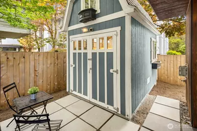 1535 NW 58th Street, Seattle, WA 98107 - Photo 35