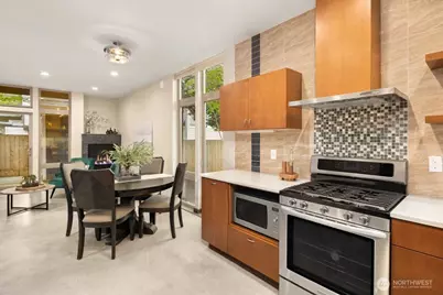 1535 NW 58th Street, Seattle, WA 98107 - Photo 13