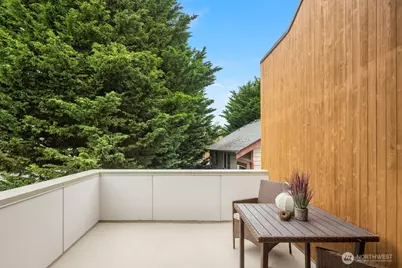 1535 NW 58th Street, Seattle, WA 98107 - Photo 23