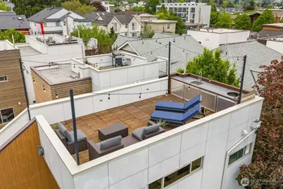 1535 NW 58th Street, Seattle, WA 98107 - Photo 29