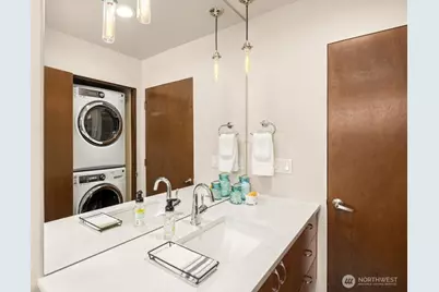 1535 NW 58th Street, Seattle, WA 98107 - Photo 17