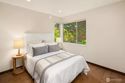 1535 NW 58th Street, Seattle, WA 98107 - Photo 15