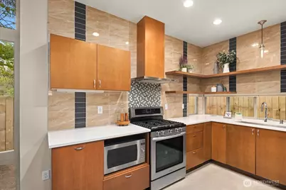 1535 NW 58th Street, Seattle, WA 98107 - Photo 11