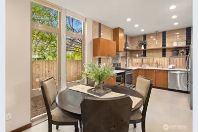 1535 NW 58th Street, Seattle, WA 98107 - Photo 9