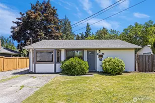 12711 52nd Ave E, Tacoma, WA 98446 - Photo 1
