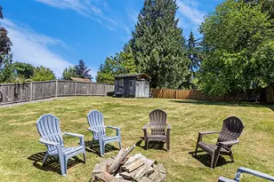 12711 52nd Ave E, Tacoma, WA 98446 - Photo 17