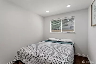 12711 52nd Avenue E, Tacoma, WA 98446 - Photo 13