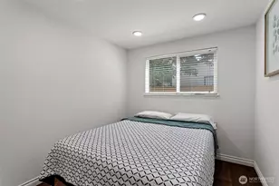 12711 52nd Ave E, Tacoma, WA 98446 - Photo 13