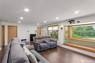 12711 52nd Ave E, Tacoma, WA 98446 - Photo 5