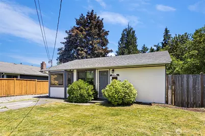 12711 52nd Avenue E, Tacoma, WA 98446 - Photo 3