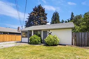 12711 52nd Ave E, Tacoma, WA 98446 - Photo 3