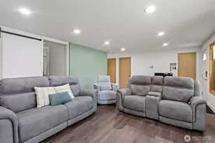 12711 52nd Ave E, Tacoma, WA 98446 - Photo 7