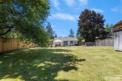 12711 52nd Avenue E, Tacoma, WA 98446 - Photo 19