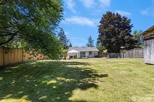 12711 52nd Ave E, Tacoma, WA 98446 - Photo 19