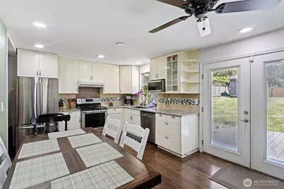 12711 52nd Avenue E, Tacoma, WA 98446 - Photo 9