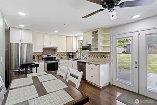 12711 52nd Ave E, Tacoma, WA 98446 - Photo 9