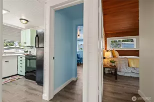 7538 Terrill Rd, Blaine, WA 98230 - Photo 15
