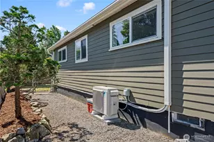 7538 Terrill Rd, Blaine, WA 98230 - Photo 27