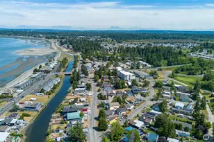7538 Terrill Rd, Blaine, WA 98230 - Photo 31