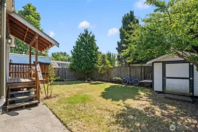 7538 Terrill Road, Blaine, WA 98230 - Photo 25