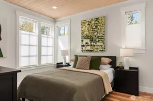 2218 NE 125th St, Seattle, WA 98125 - Photo 15
