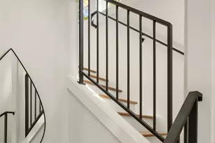 2218 NE 125th St, Seattle, WA 98125 - Photo 17