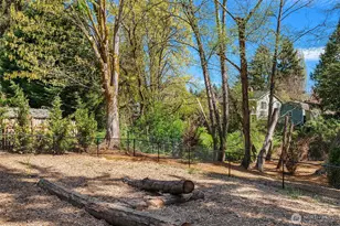2218 NE 125th St, Seattle, WA 98125 - Photo 33