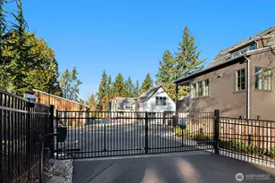 2218 NE 125th St, Seattle, WA 98125 - Photo 37