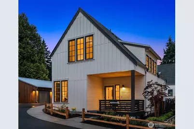 2218 NE 125th Street, Seattle, WA 98125 - Photo 3