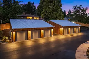 2218 NE 125th St, Seattle, WA 98125 - Photo 23