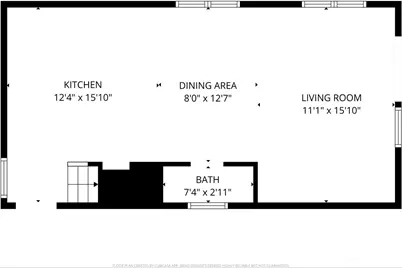 8332 24th Avenue NW, Seattle, WA 98117 - Photo 35